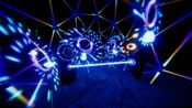 TheWaveVR