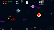 Get Space Invasion : Galaxy Shooter XBOX LIVE Key EUROPE