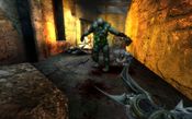 Buy Painkiller (Complete Pack) Steam Key GLOBAL