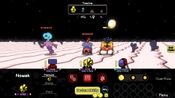 Buy Brutal Orchestra (PC) Steam Key GLOBAL