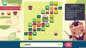 Alphabear: Hardcover Edition for sale