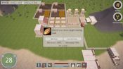 Roman Way (PC) Steam Key GLOBAL for sale