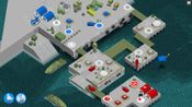 Buy ConflictCraft 2 - Game of the Year Edition (PC) Steam Key GLOBAL