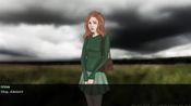 Redeem Sixtieth Kilometer Steam Key GLOBAL