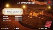 Get Red Wings: American Aces (PC) Steam Key GLOBAL