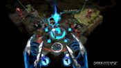 Redeem Dark Eclipse