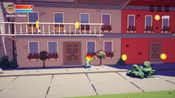 MeteoHeroes (PC) Steam Key GLOBAL