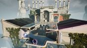 Get Telefrag [VR] (PC) Steam Key UNITED STATES