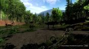 TheHunter 2013: Pathfinder Starter Pack Official website Key GLOBAL for sale