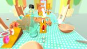 Meal Escape for sale