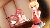Wind Love (PC) Steam Key GLOBAL for sale