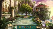 Awakening: The Sunhook Spire Collector's Edition