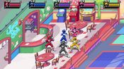 Mighty Morphin Power Rangers: Rita's Rewind XBOX LIVE Key EUROPE