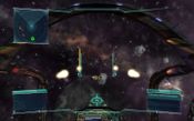 Get Sol: Exodus Steam Key GLOBAL