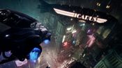 Nobody Wants to Die (PC) Steam Key ROW