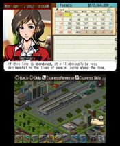 A-Train 3D: City Simulator