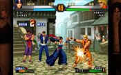 Get King of Fighters '98 Ultimate Match Final Edition Steam Key GLOBAL