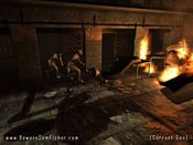 Tom Clancy's Splinter Cell Double Agent Wii for sale