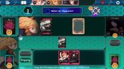 Buy RWBY Deckbuilding Game