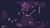 Voidrun Steam Key GLOBAL