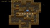 Cursed Mummies (PC) Steam Key GLOBAL