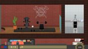 Get Pranky Cat (PC) Steam Key GLOBAL