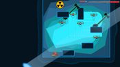Get Atomorf Steam Key GLOBAL