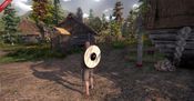 Redeem Ancient Siberia Steam Key GLOBAL