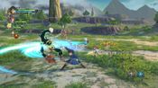 Ni No Kuni II: Revenant Kingdom Steam Key GLOBAL