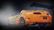 FAST & FURIOUS CROSSROADS: Season Pass (DLC) XBOX LIVE Key EUROPE