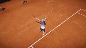 Buy Tennis World Tour 2 Ace Edition XBOX LIVE Key UNITED STATES