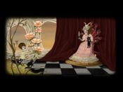Buy Fran Bow Chapter 3