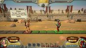 Warriors: Rise to Glory (PC) Steam Key GLOBAL for sale