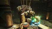 Metroid Prime Remastered (Nintendo Switch) eShop Key UNITED STATES