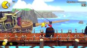 Pac-Man World Re-PAC (Nintendo Switch) eShop Key UNITED STATES for sale