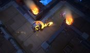 Battlerite Royale for sale