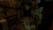 Get TERROR LAB
