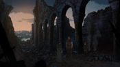 Redeem Ken Follett's The Pillars of the Earth (Los Pilares De La Tierra) PlayStation 4