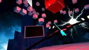 Buy Time Lock VR 1 (PC) Steam Key GLOBAL