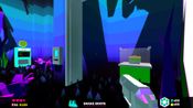 Redeem Heavy Bullets Steam Key GLOBAL