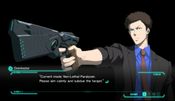 Get PSYCHO-PASS: Mandatory Happiness Digital Alpha Edition (Game + Art Book) (PC) Steam Key GLOBAL