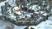 Buy Stronghold Legends (Steam Edition) (PC) Steam Key UNITED STATES