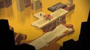 Lara Croft GO (PS4) PSN Key UNITED STATES