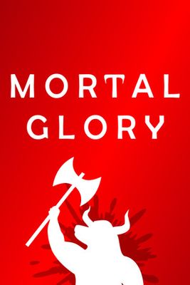 Mortal Glory game cover