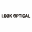 Look Optical Korea