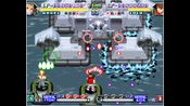 Buy ACA NEOGEO SHOCK TROOPERS 2nd Squad XBOX LIVE Key ARGENTINA