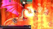 Redeem Asdivine Hearts 2