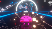 Buy Music Racer: Ultimate XBOX LIVE Key ARGENTINA