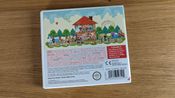 Buy Animal Crossing: Happy Home Designer Nintendo 3DS