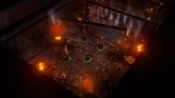 Pathfinder: Wrath of the Righteous - Through the Ashes (DLC) (PC) Steam Key GLOBAL for sale
